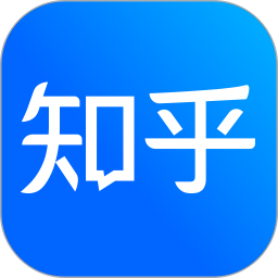 加入mk国际APP,享受专属会员福利与优惠