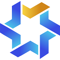 加入mk国际APP,享受专属会员福利与优惠